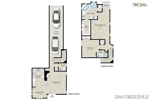 752 Devon Ct, San Diego, CA 92109 photo 23