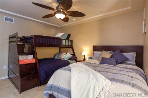 752 Devon Ct, San Diego, CA 92109 photo 15