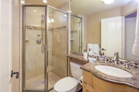 752 Devon Ct, San Diego, CA 92109 photo 12