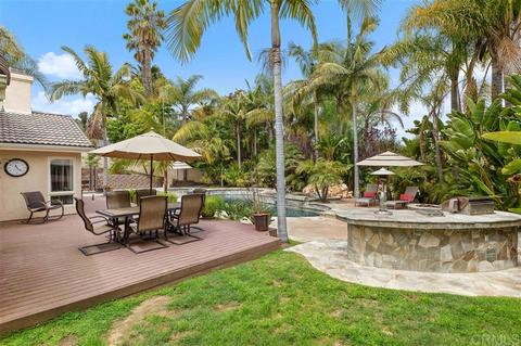 963 Marisa Ln, Encinitas, CA 92024 photo 2