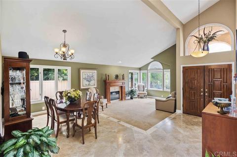 963 Marisa Ln, Encinitas, CA 92024 photo 7