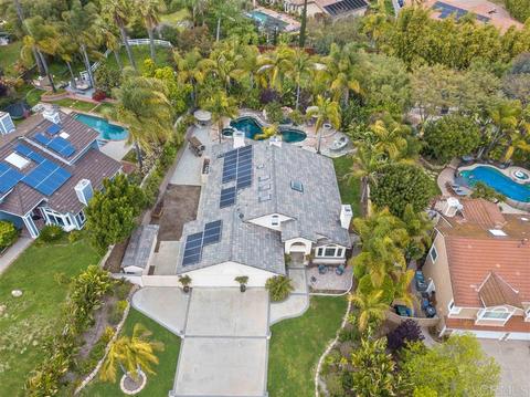 963 Marisa Ln, Encinitas, CA 92024 photo 23