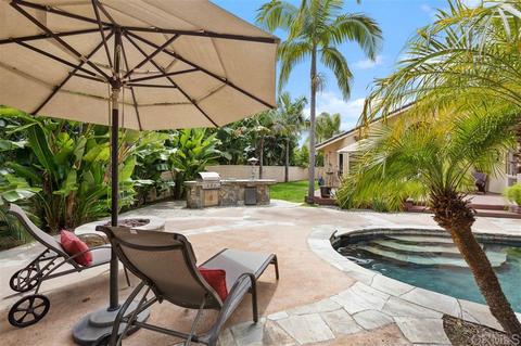 963 Marisa Ln, Encinitas, CA 92024 photo 19