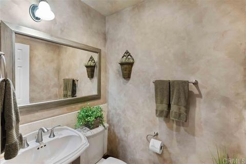 963 Marisa Ln, Encinitas, CA 92024 photo 13