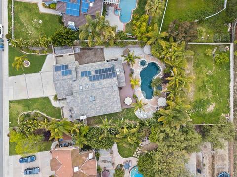 963 Marisa Ln, Encinitas, CA 92024 photo 3