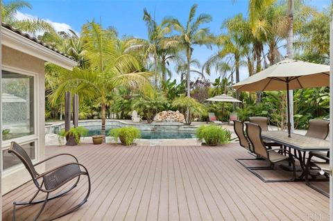 963 Marisa Ln, Encinitas, CA 92024 photo 17