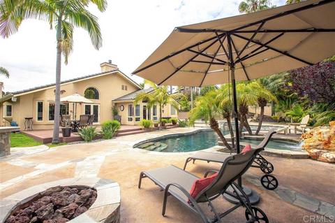 963 Marisa Ln, Encinitas, CA 92024 photo 18