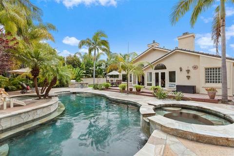 963 Marisa Ln, Encinitas, CA 92024 photo 1
