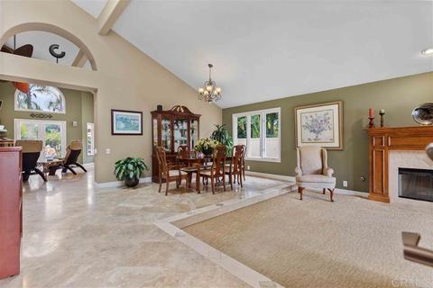 963 Marisa Ln, Encinitas, CA 92024 photo 5