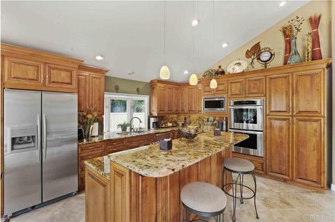 963 Marisa Ln, Encinitas, CA 92024 photo 8