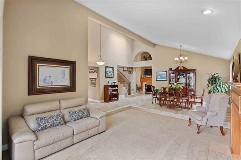 963 Marisa Ln, Encinitas, CA 92024 photo 6