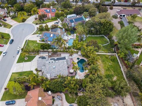 963 Marisa Ln, Encinitas, CA 92024 photo 25