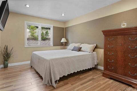 963 Marisa Ln, Encinitas, CA 92024 photo 14