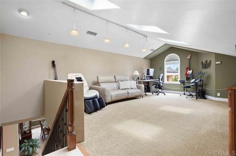 963 Marisa Ln, Encinitas, CA 92024 photo 21