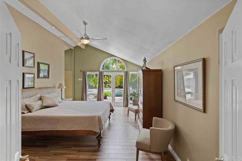 963 Marisa Ln, Encinitas, CA 92024 photo 11