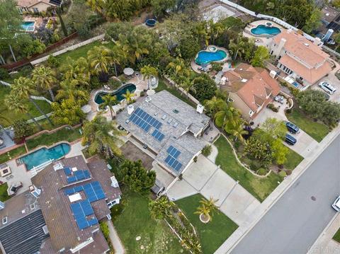963 Marisa Ln, Encinitas, CA 92024 photo 24