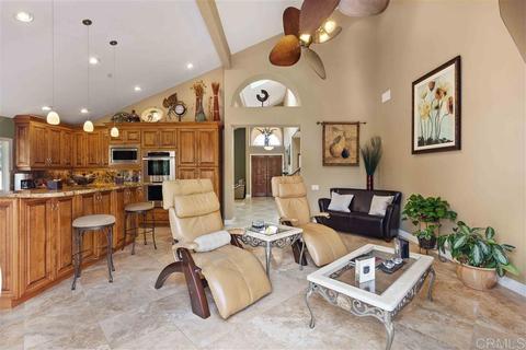 963 Marisa Ln, Encinitas, CA 92024 photo 10