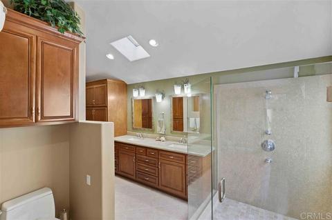 963 Marisa Ln, Encinitas, CA 92024 photo 12