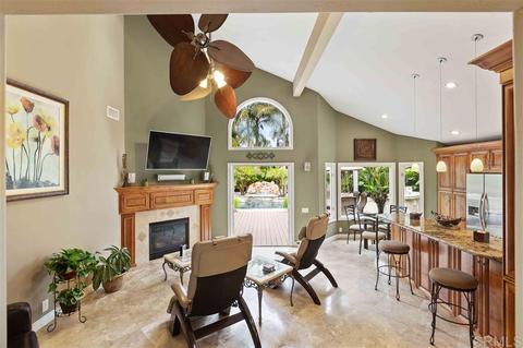 963 Marisa Ln, Encinitas, CA 92024 photo 9