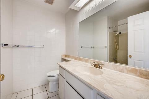 5223 Rancho Ct, Oceanside, CA 92056 photo 19
