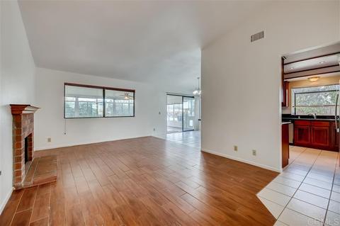 5223 Rancho Ct, Oceanside, CA 92056 photo 6