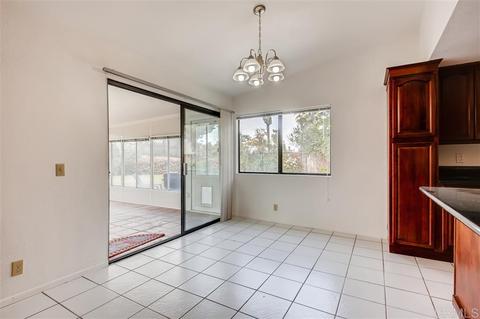 5223 Rancho Ct, Oceanside, CA 92056 photo 12