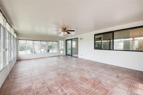 5223 Rancho Ct, Oceanside, CA 92056 photo 22