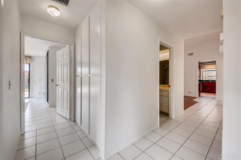 5223 Rancho Ct, Oceanside, CA 92056 photo 16