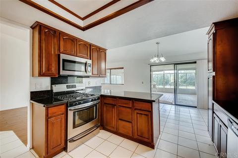 5223 Rancho Ct, Oceanside, CA 92056 photo 10