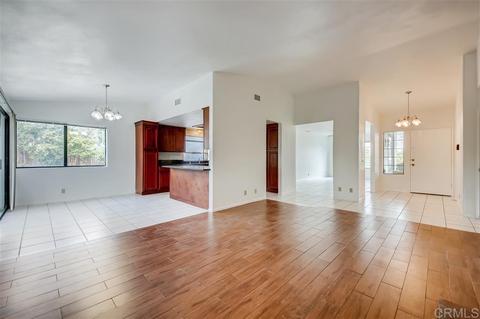 5223 Rancho Ct, Oceanside, CA 92056 photo 7