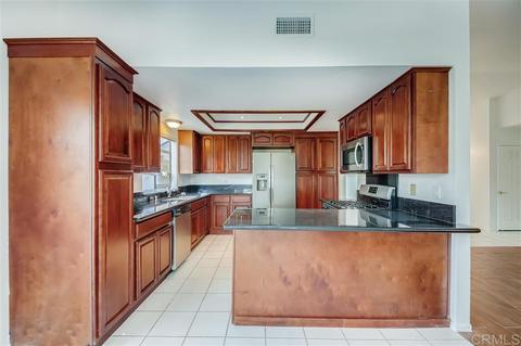 5223 Rancho Ct, Oceanside, CA 92056 photo 9