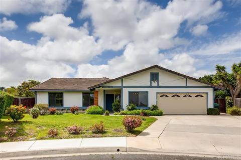 5223 Rancho Ct, Oceanside, CA 92056 photo 1