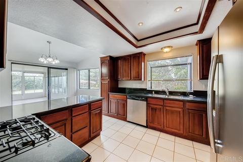 5223 Rancho Ct, Oceanside, CA 92056 photo 11