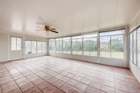 5223 Rancho Ct, Oceanside, CA 92056 photo 21