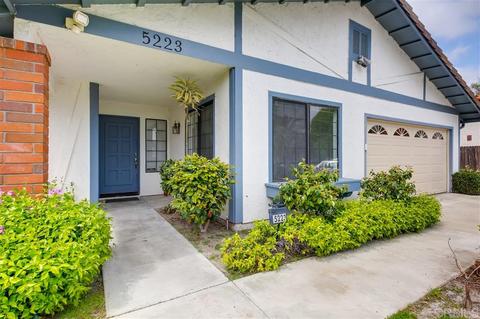 5223 Rancho Ct, Oceanside, CA 92056 photo 5