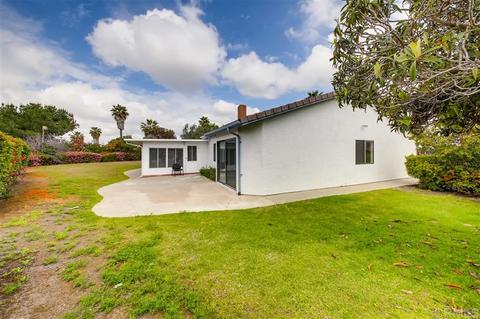 5223 Rancho Ct, Oceanside, CA 92056 photo 23
