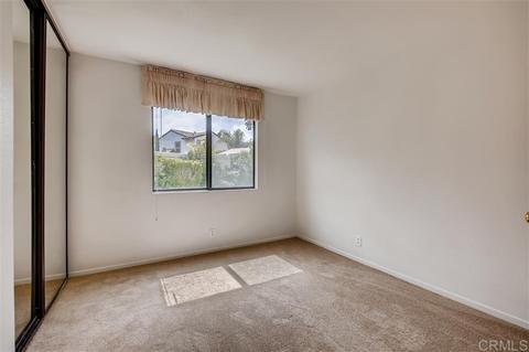 5223 Rancho Ct, Oceanside, CA 92056 photo 18