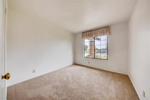 5223 Rancho Ct, Oceanside, CA 92056 photo 20