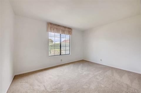 5223 Rancho Ct, Oceanside, CA 92056 photo 17