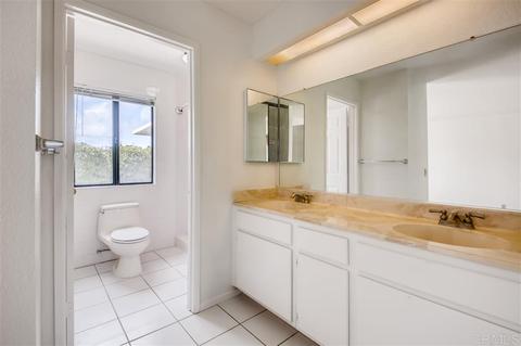 5223 Rancho Ct, Oceanside, CA 92056 photo 15