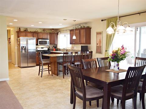 8832 Siwanoy Ct, Santee, CA 92071 photo 7