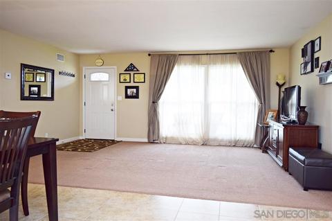 8832 Siwanoy Ct, Santee, CA 92071 photo 4