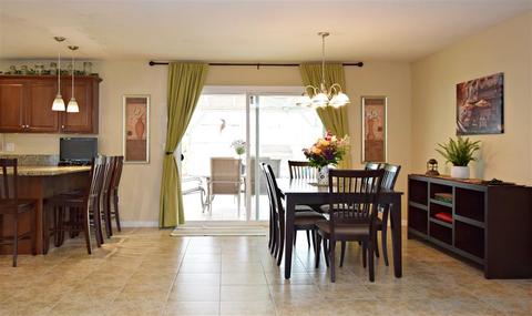 8832 Siwanoy Ct, Santee, CA 92071 photo 6