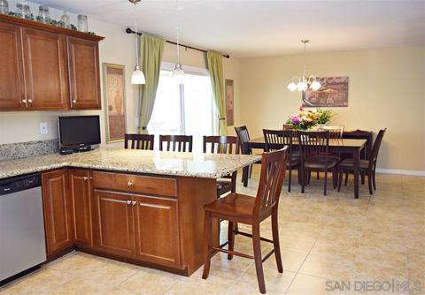 8832 Siwanoy Ct, Santee, CA 92071 photo 9