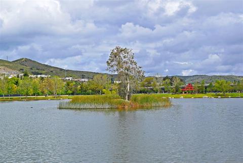 8832 Siwanoy Ct, Santee, CA 92071 photo 25