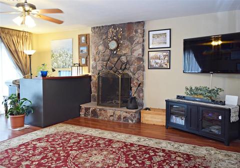 8832 Siwanoy Ct, Santee, CA 92071 photo 11