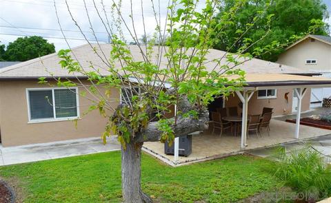 8832 Siwanoy Ct, Santee, CA 92071 photo 22