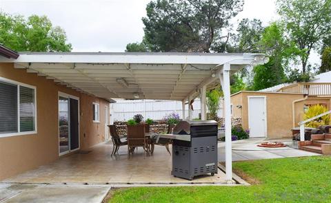 8832 Siwanoy Ct, Santee, CA 92071 photo 17