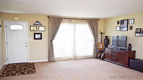 8832 Siwanoy Ct, Santee, CA 92071 photo 3