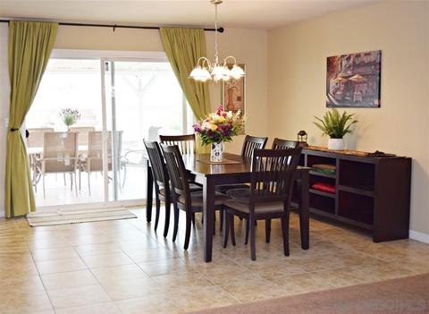 8832 Siwanoy Ct, Santee, CA 92071 photo 5